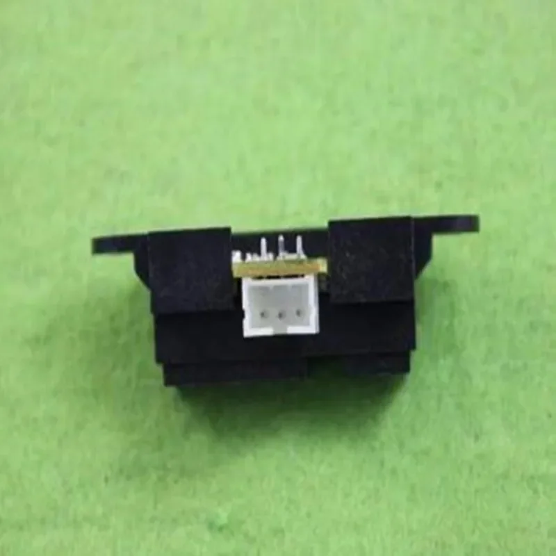 IR GP2D12 적외선 거리 센서, PH2 와이어 케이블, 피딩 로봇 모듈, 5 개