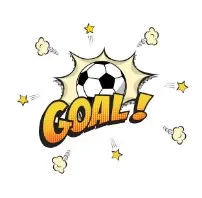 

Плата за повторную отправку номера отслеживания