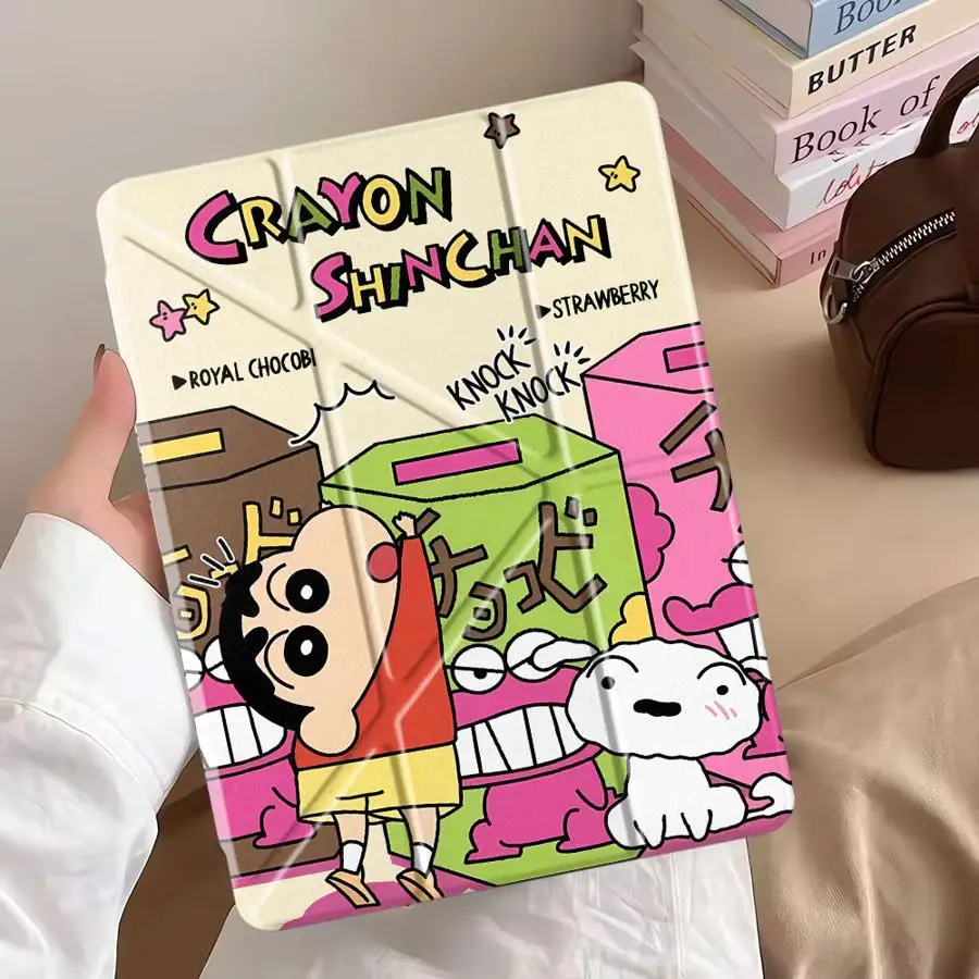 Holder Cover Tablet…