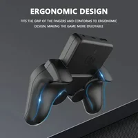 S10 vintage handheld game device preloaded 520 retro games dual player support tv av output compact game console for children 6