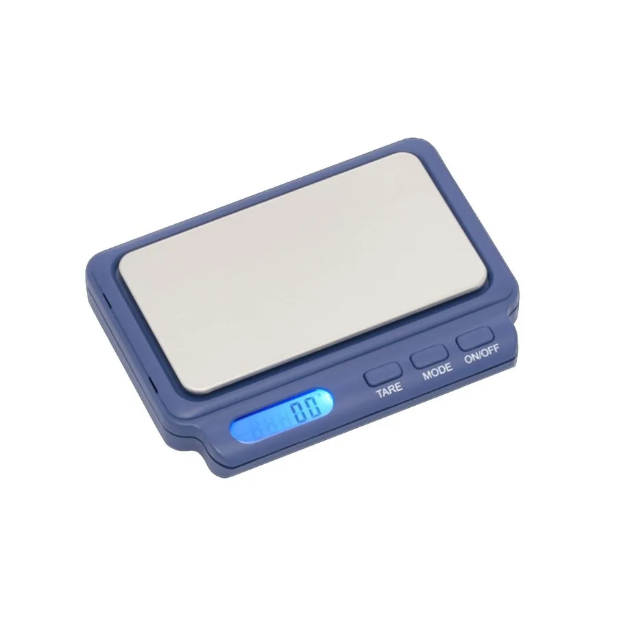 

CARDV2600 КОМПАКТНАЯ ЦИФРОВАЯ КИМАННАЯ МАСШТАБЕ 600Г Х 0,1Г