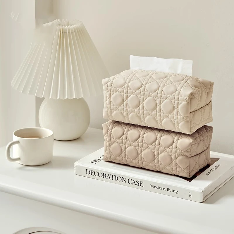 yZ[zԍڃeBbV{bNX݂艺V[gobNeBbVz_[搶neBbVoeBbVP[XԗANZT[