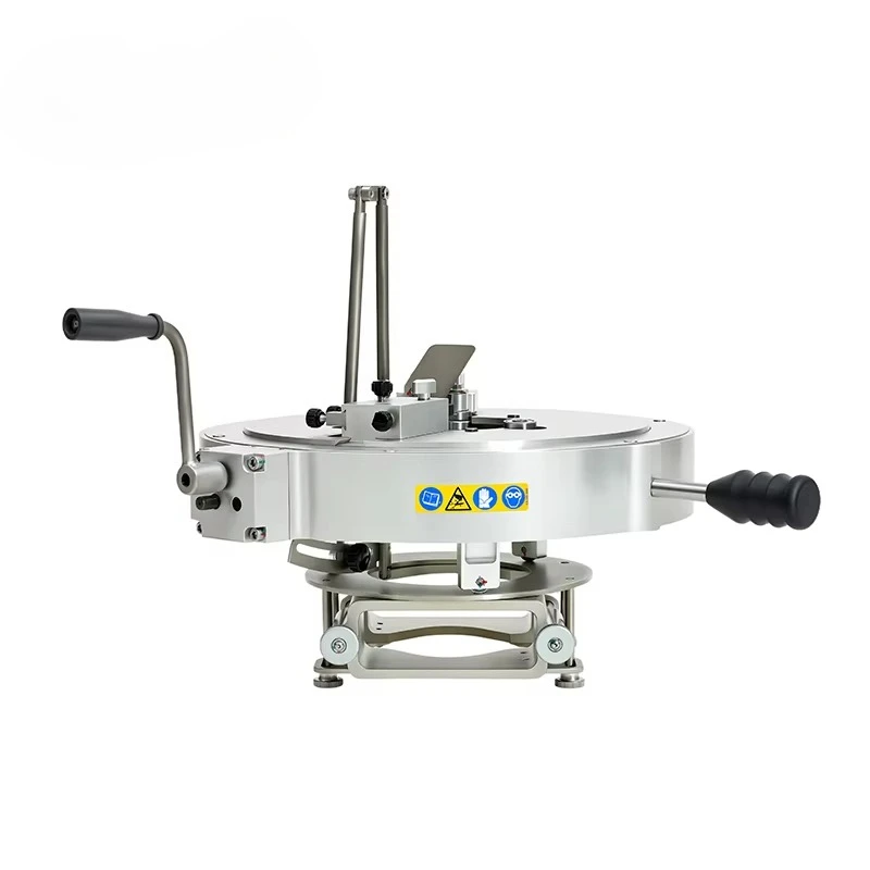 

SH130 industrial grade multi-function high voltage cable stripping tool OEM & ODM support