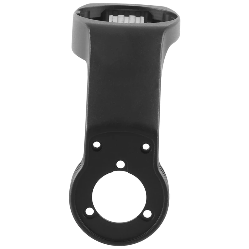 Supporto inferiore del rotolo della fotocamera della staffa della fotocamera Gimbal di ricambio per DJI Mavic Mini 3 Pro accessori per la riparazione del Drone