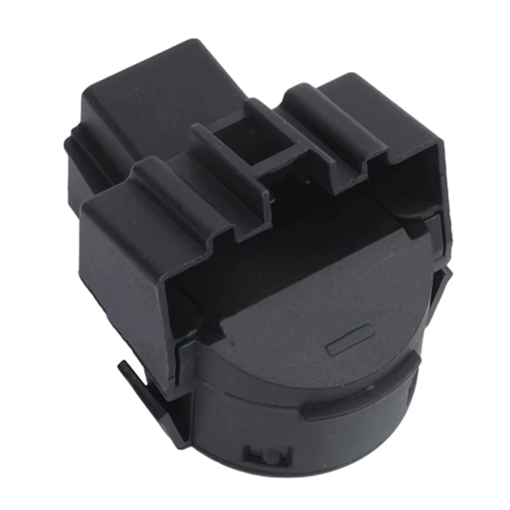​Ignition Starter Switch for FORD ESCAPE EXPLORER F-150 F-250 F-350 F-450 F-550 FOCUS FUSION TRANSIT OE 98AZ11572A