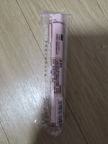 리뷰 사진