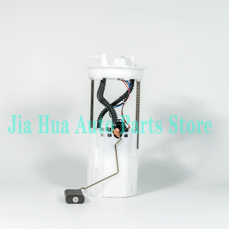 

Подходит для Chery Sweet (QQ) QQ3 QQ6 2006, модуль топливного насоса в сборе S11-1106610CA S111106610CA