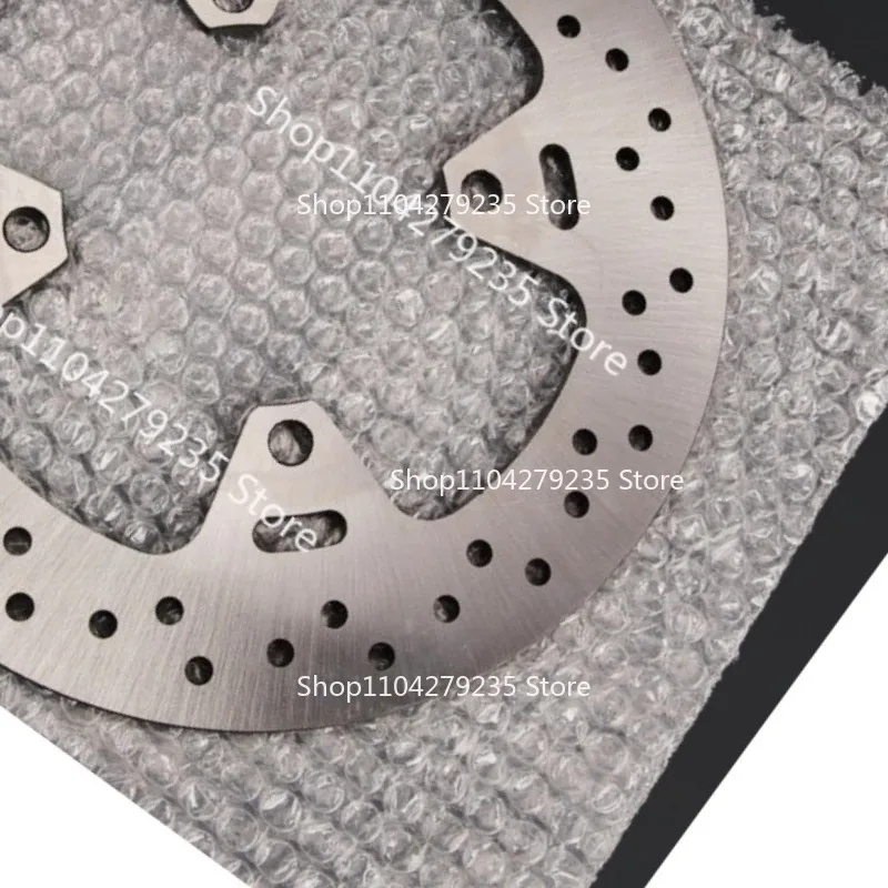 Suitable For Motorc… - image