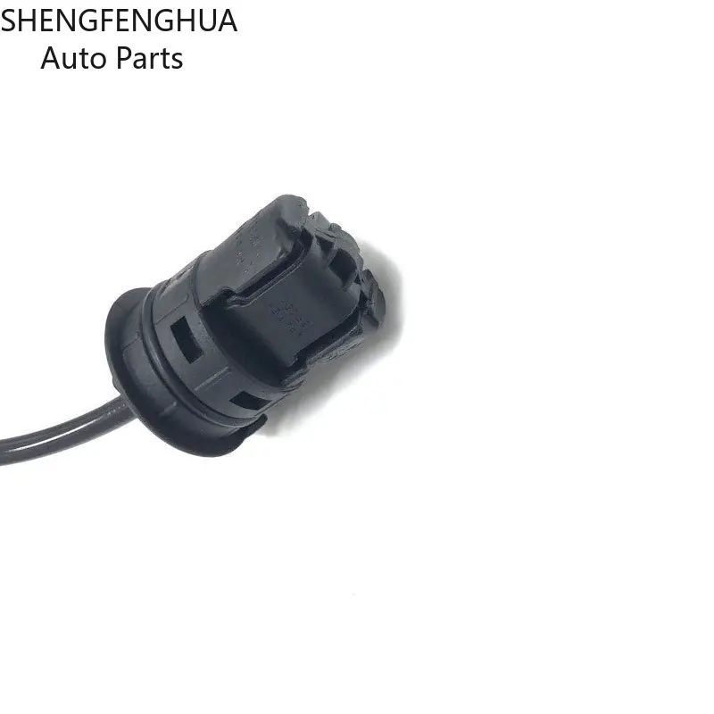 For Volkswagen Passat Bora car wheel sensor ABS rear 3B0927807 cross-border e-commerce wholesale
