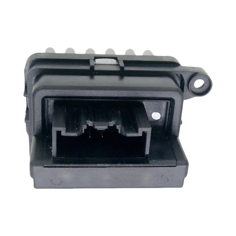 Suitable for Ford Blower Resistance Fan Control Module Automotive Fan Control Module 6G9T19E624AD