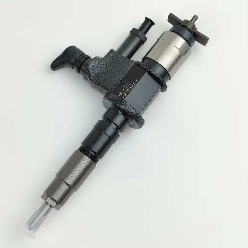 Engine Parts Injector 1465A041