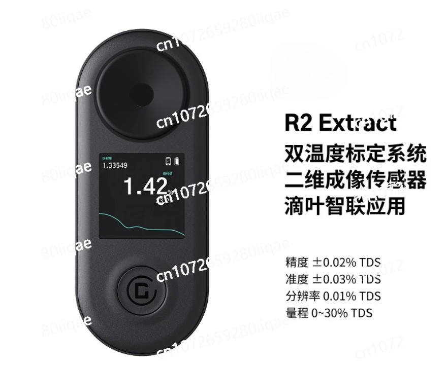 R2 Professional Int… - image