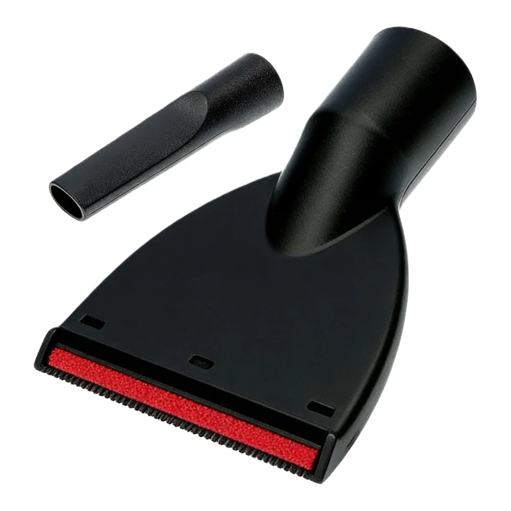 versatile-nozzle-set-for-miele-and-for-bosch-accessories-compatible-with-various-electric-tools-35mm-vacuum-cleaner