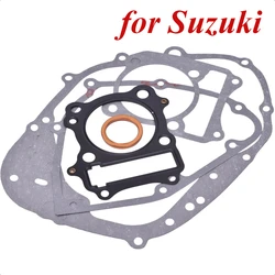 For Suzuki DR200S DR200SE RV200 Van Van SX200R SX200 SP200 DR200 Djebel DR RV SX SP 200 Cylinder Head Overhaul Gasket Mat Pad
