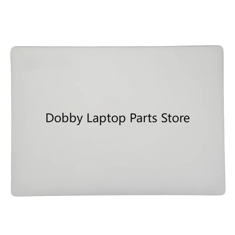 For Dragonfly Pro Chromebook 14