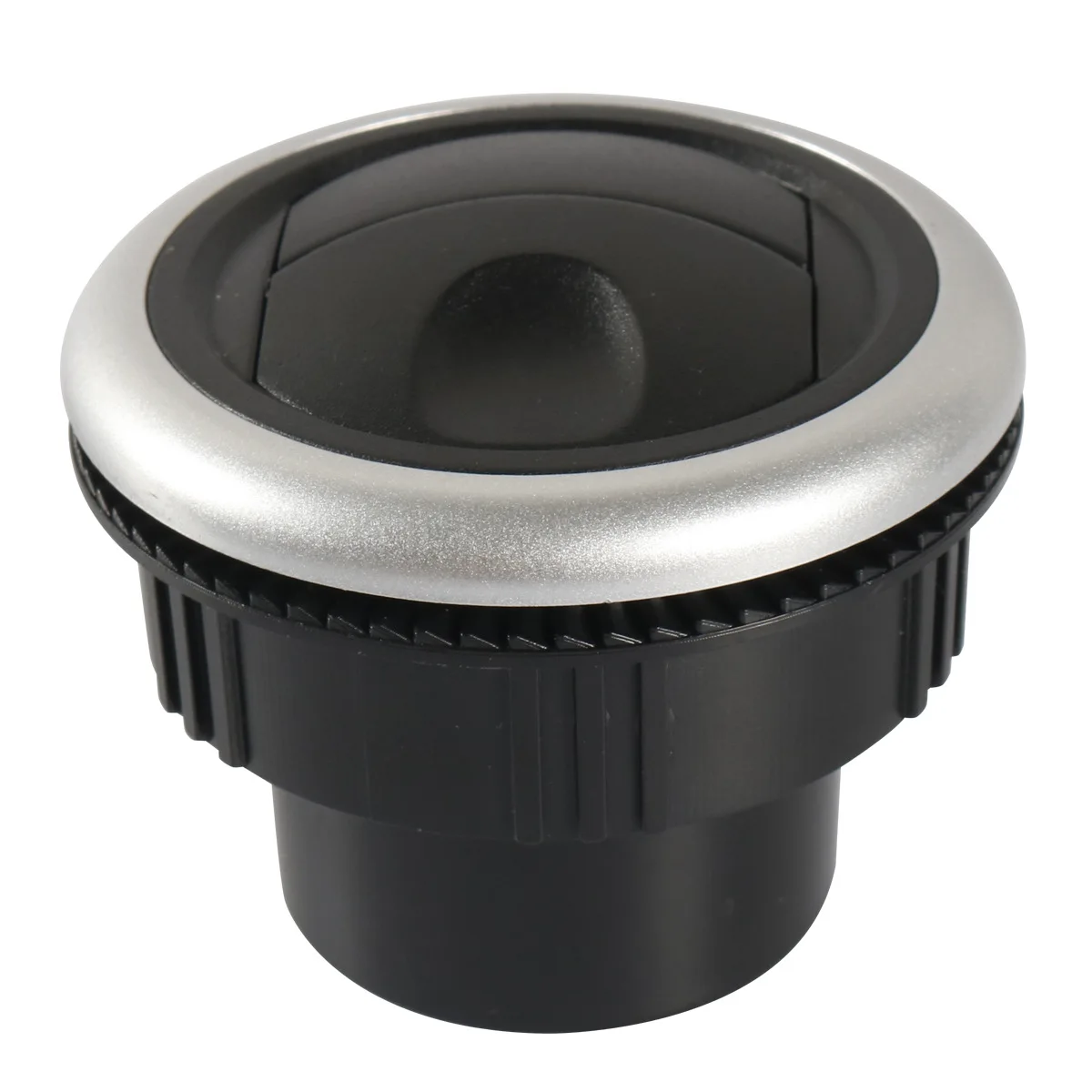 71Mm-RV universal air conditioner trend circular universal air conditioner trend