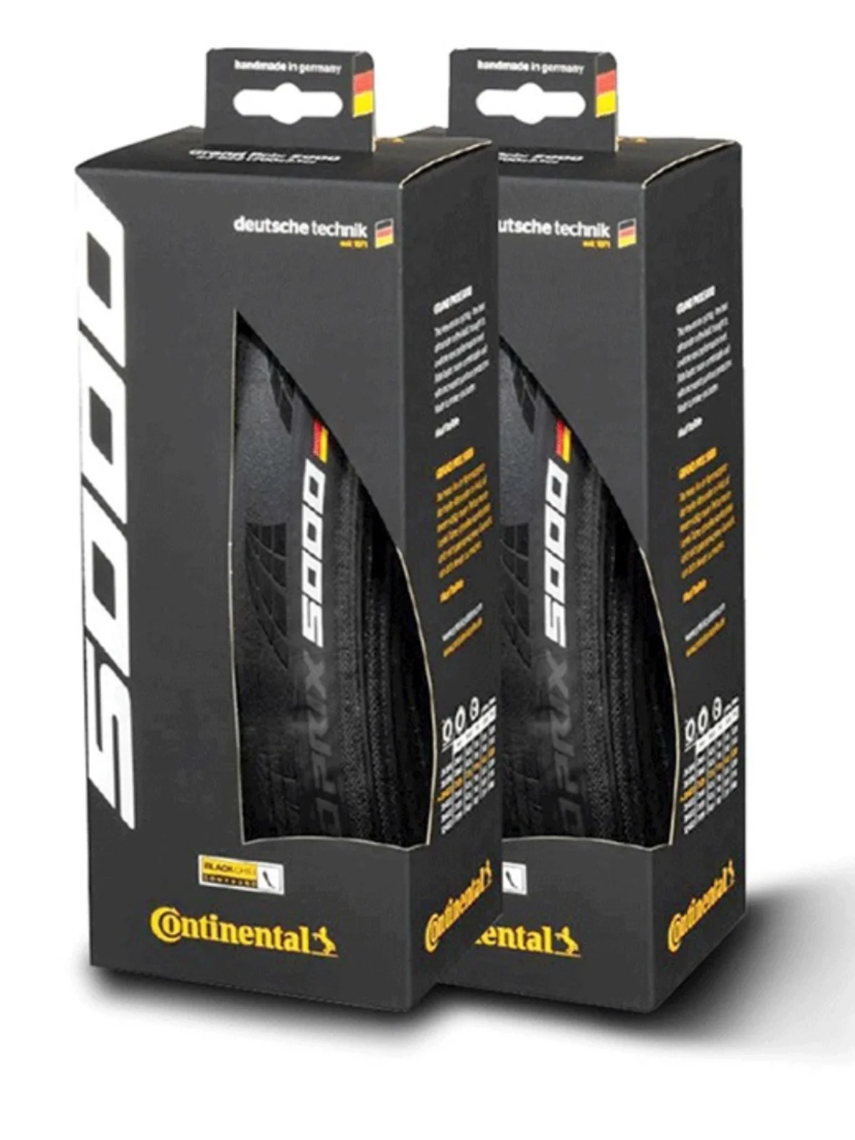 

Складная шина для дорожного велосипеда Continental GP5000, желтая открытая внешняя шина 25C/28C, аксессуары для велосипедного оборудования