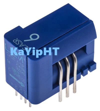 أصلي جديد ، جودة جيدة