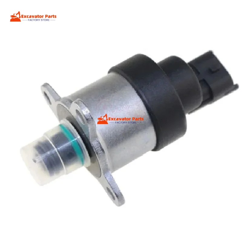 Fuel Metering Solenoid Valve 0928400617 928400617