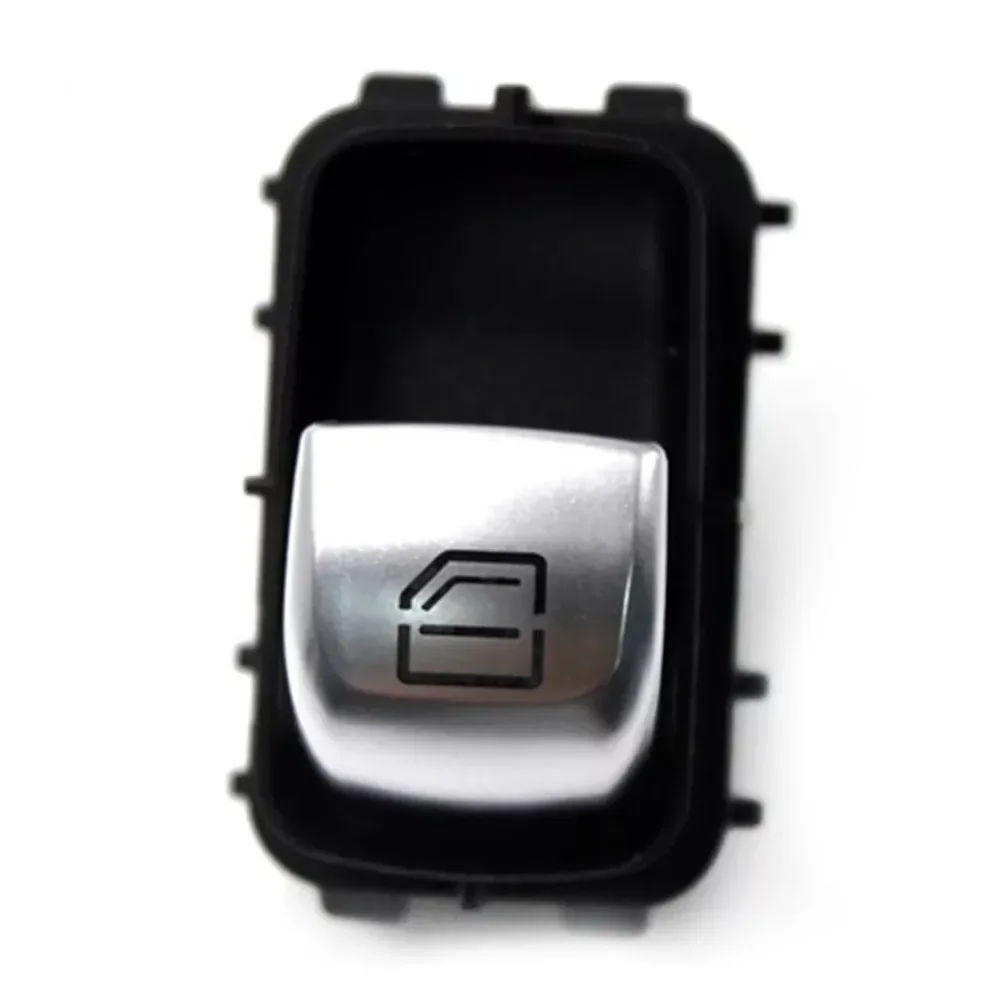 

Car Accessory Power Window Switch Car Repair Vehicle Maintenance Anti-Corrosion Material Automotive Part Easy To Use