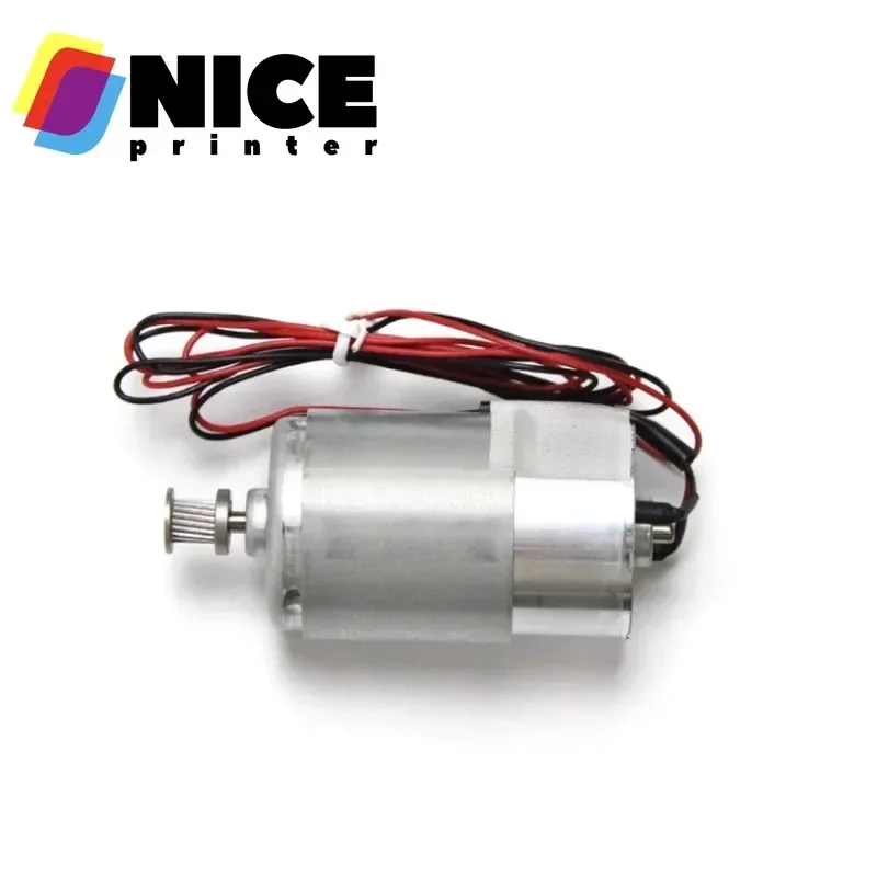 OEM New CR Motor Carriage support for Epson R1390 R1400 R1410 R1430 ME1100 R1500W R1900 T1100 T1110 L1300 B1100 1100 1390 1400 1