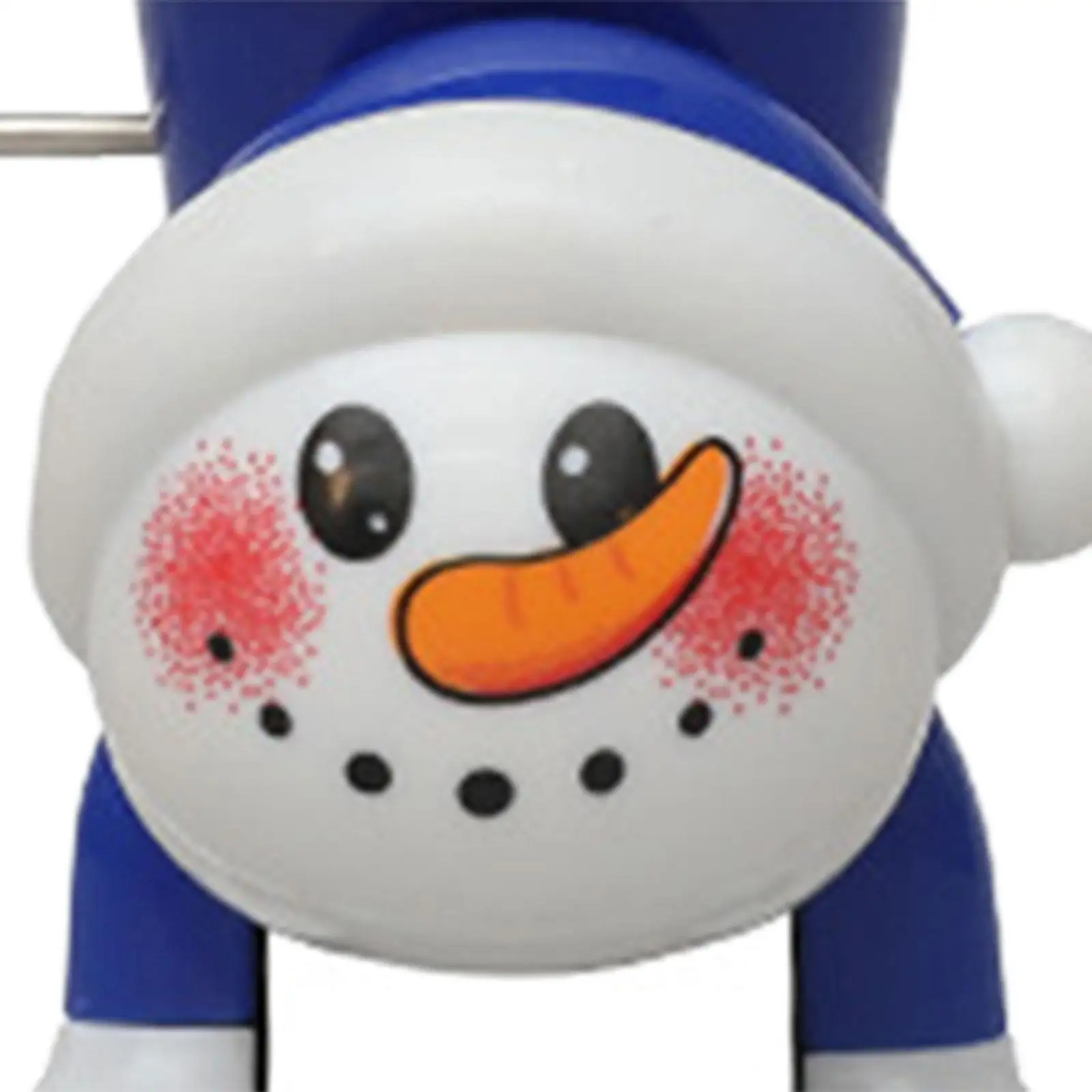 windup-toys-christmas-clockwork-animals-plastic-centerpiece-desktop-decorations-for-kids-festival-celebration