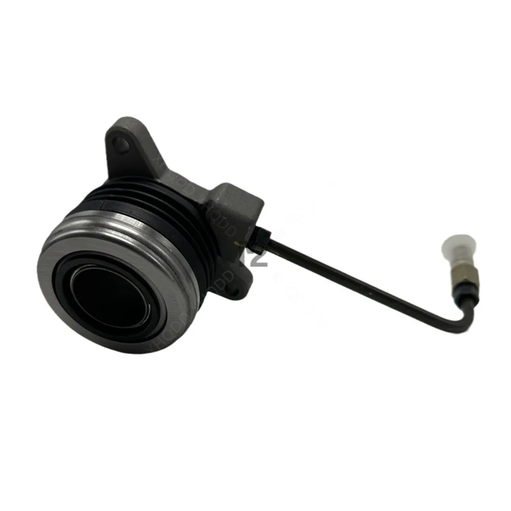 

Brand New Clutch Concentric Slave Cylinder For Ssangyong Korando C 3036034001