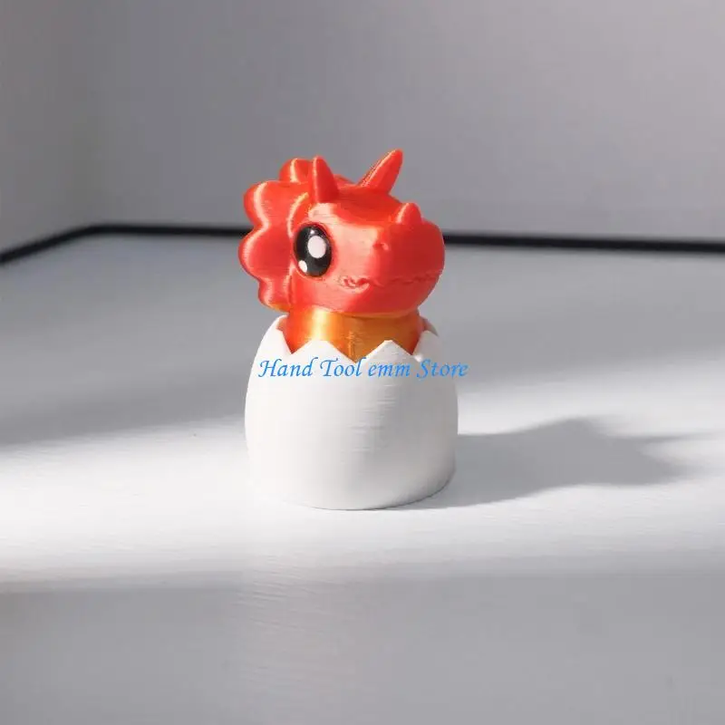 H37F Anxiety Reliever Toy Fun Fidgets Toy For Kids And Adults Multiple Color Option