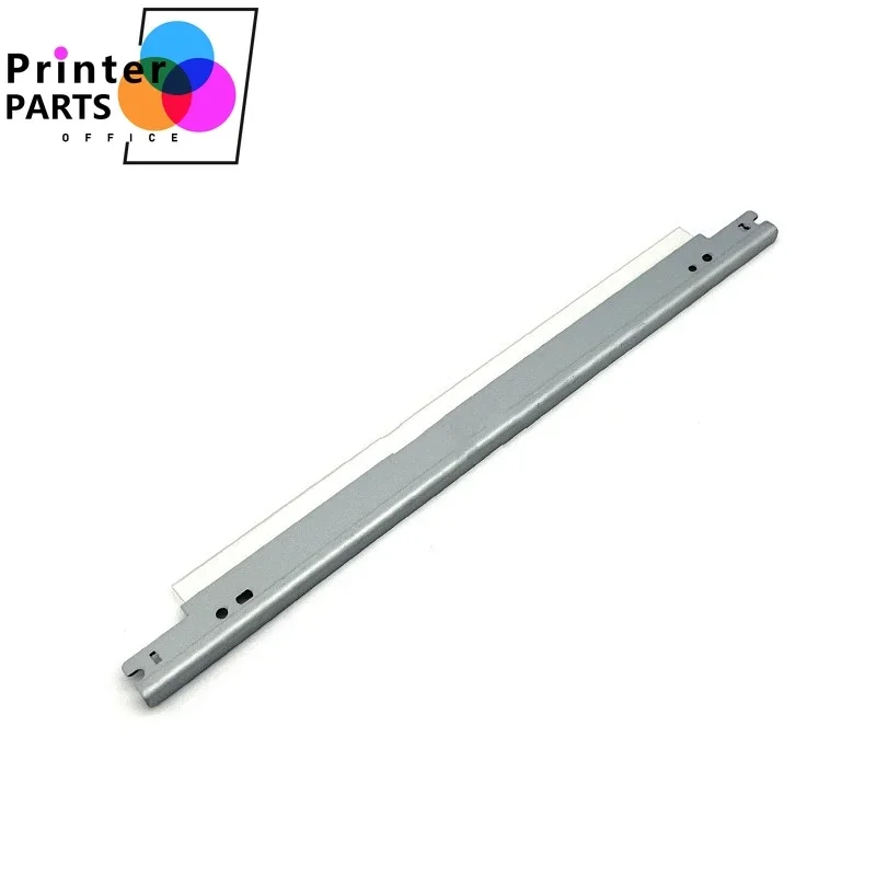 

1pcs Transfer Belt Cleaning Blade ITB for Samsung C1810 C1860 C2620 C2670 C2680 C3010 CLP-415 CLP-680 CLX-4195 CLX-6260 Parts