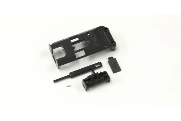 Original plastic parts  for RC Car 1/28 KYOSHO MINI-Z AWD MA020