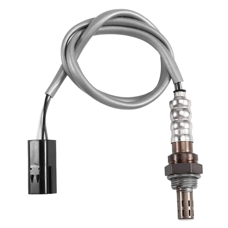 For Can-Am Bombardier GS RS Roadster Spyder 990 Oxygen Sensor Replacement 707600557