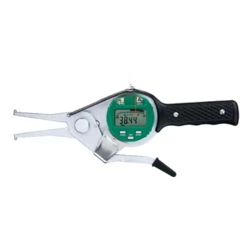 2151-AL55 Digital Inner Dials Caliper Measurement Range 35-55mm/1.4-2 Resolution 0.01 mm