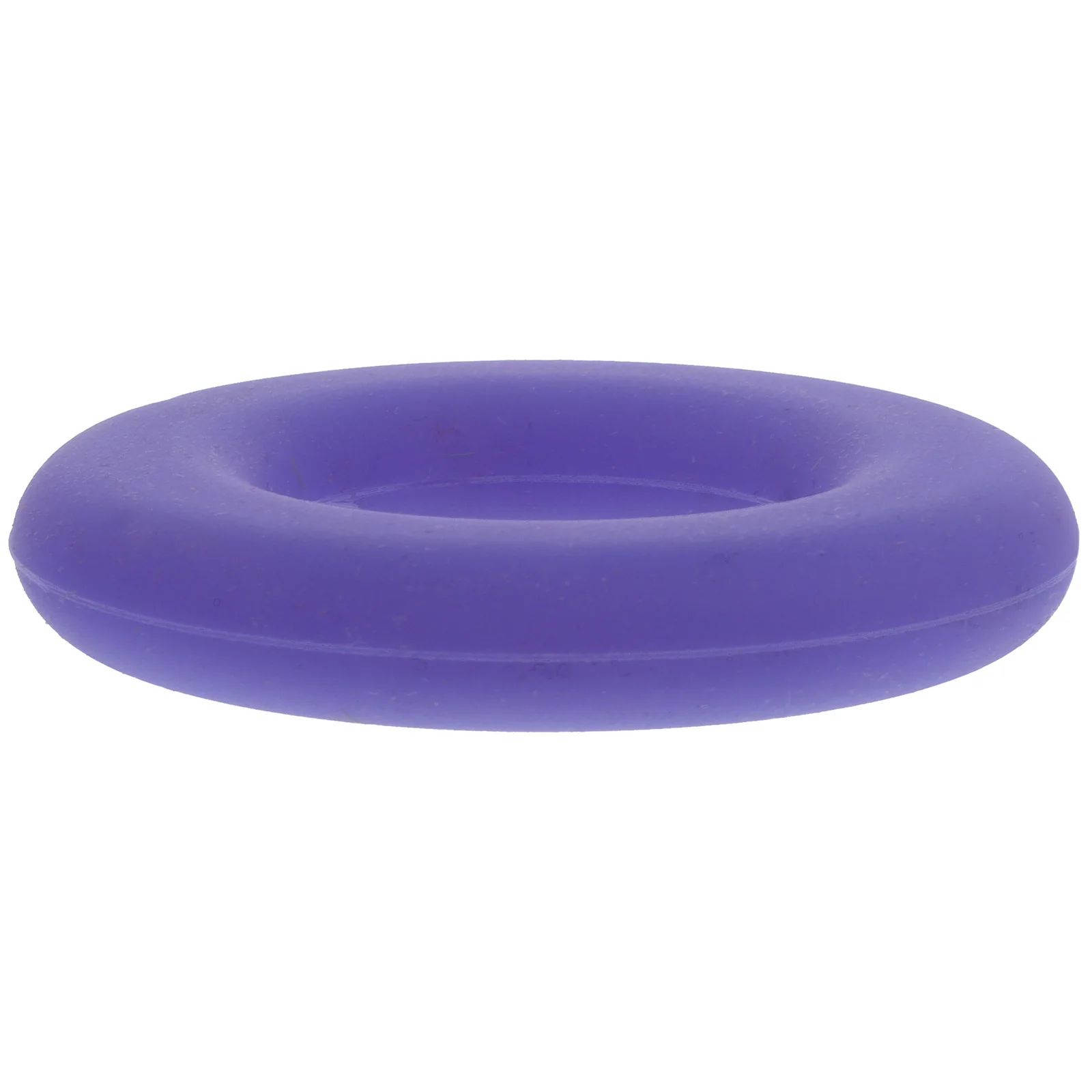 

Yellow Silicone Saxophone Mute Noise Reducer Tone Controller For Alto Sax Dampener Musical Instrument Accessories