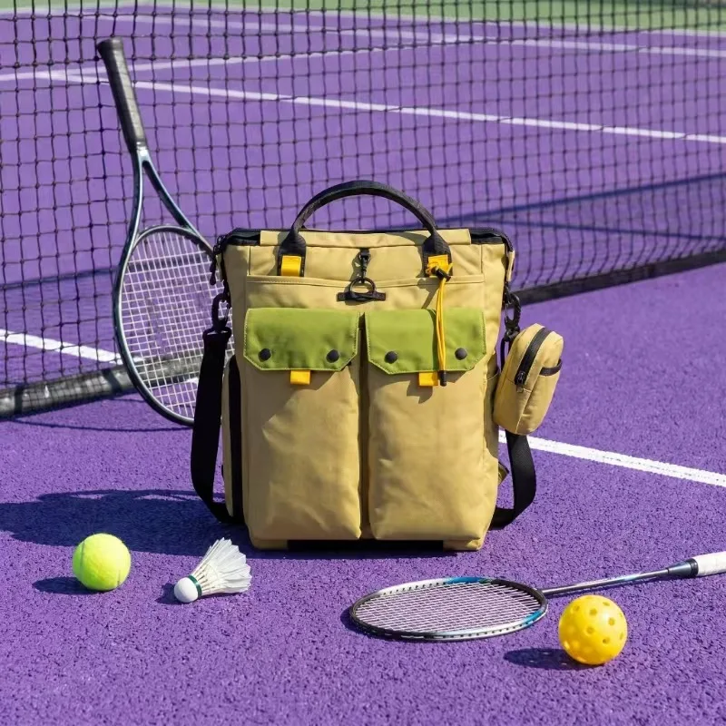 sac-de-tennis-multicouche-sac-de-badminton-impermeable-sac-de-transport-unisexe-sac-de-sport-avec-compartiment-pour-ordinateur