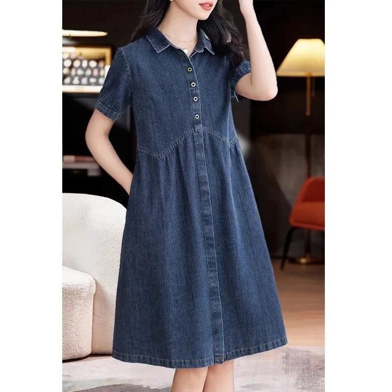 batik dress Blue White | Dresses | Clothing Size:MEDIUM - US MEN 12 - UK 11.5 - EU 46 Off-shoulder Light Blue Lace Steam or iron inside Collection:Basic