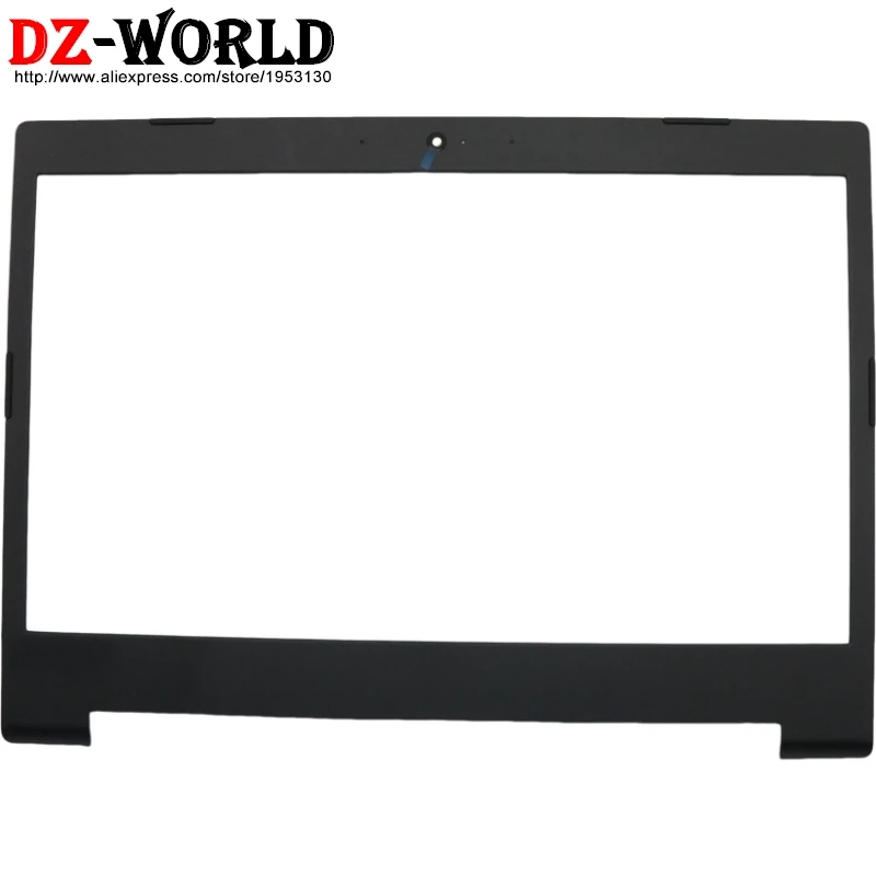 LCD Bezel Cover Screen Front Frame Shell Case For Lenovo Ideapad 130-14  330C-14 14IKB 14AST Laptop 5B30R34874