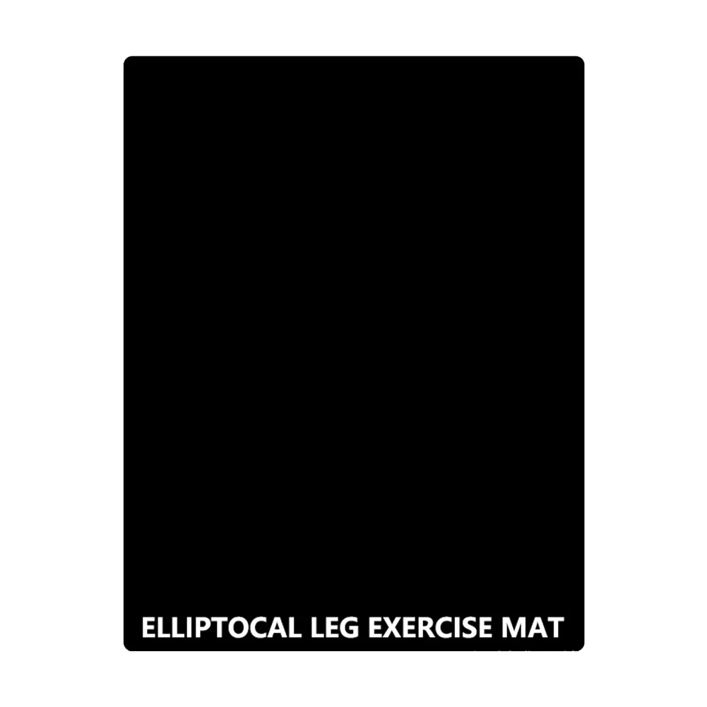 #24 Trending Fitness Pedals Right Now