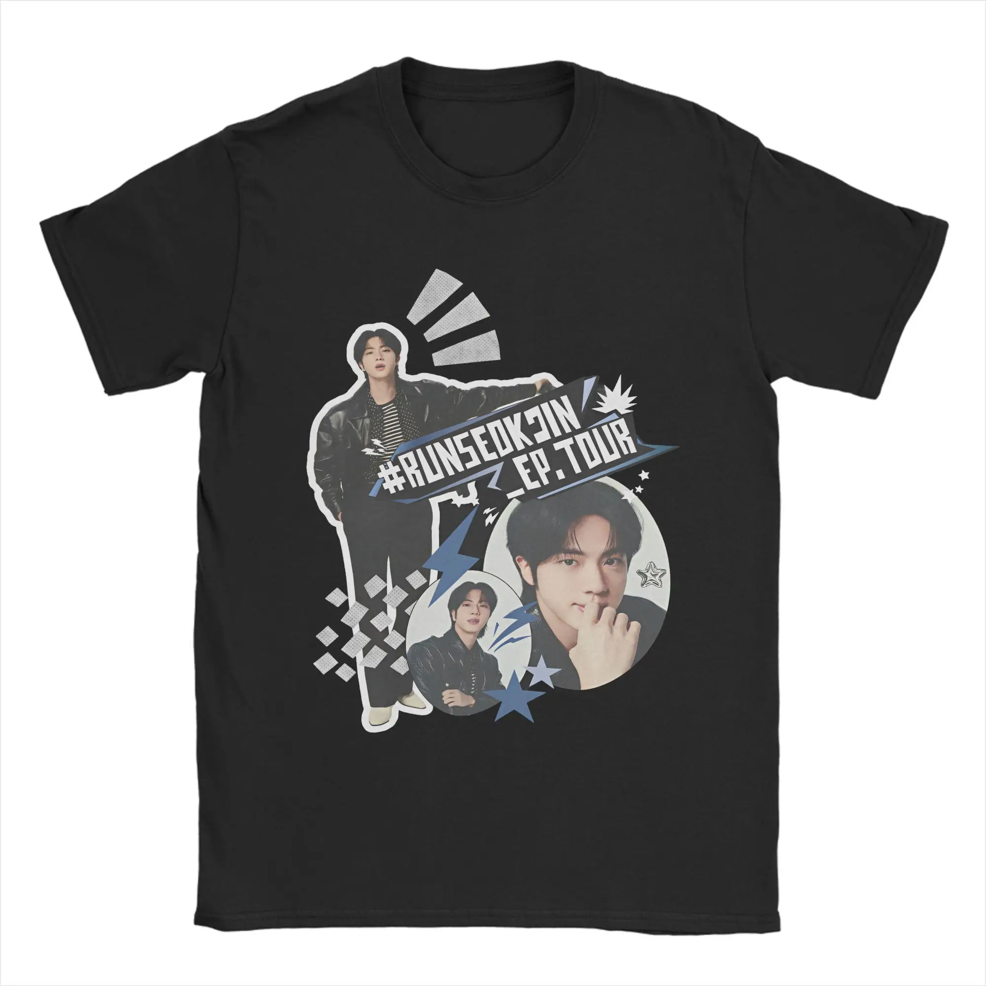 Men Women Fashion J… - image