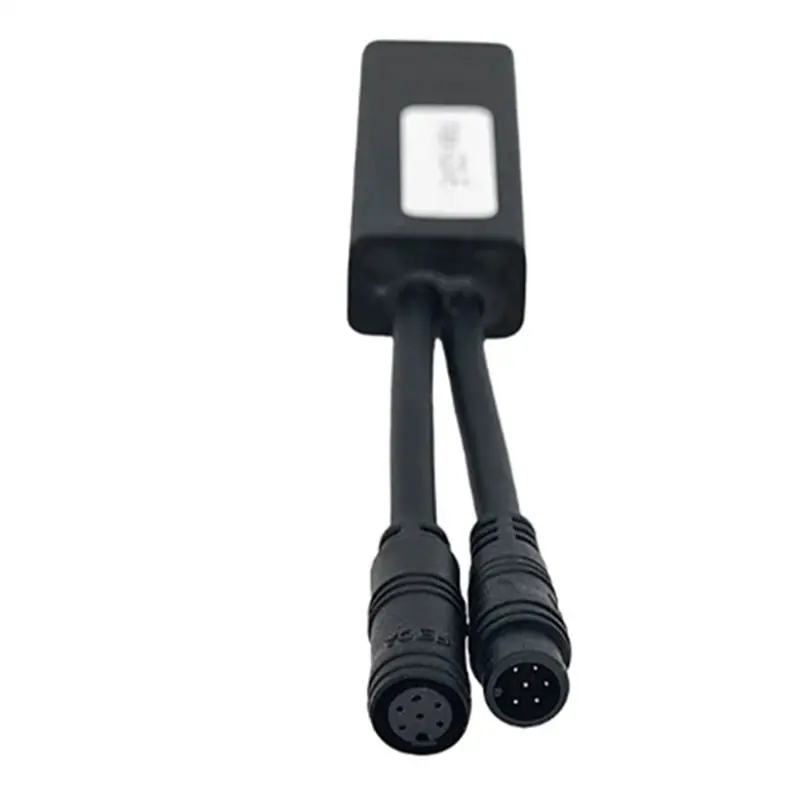 

【BIG SALE】Adjustable Speed Controller For Ninebot Segway Max G3 Maximum Up To 40 Km/H Lossless Docking Functionality