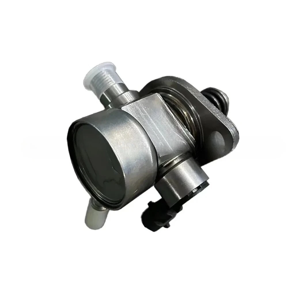 

1111100XEC01 0261520152 0261520151 Suitable for high pressure fuel pumps