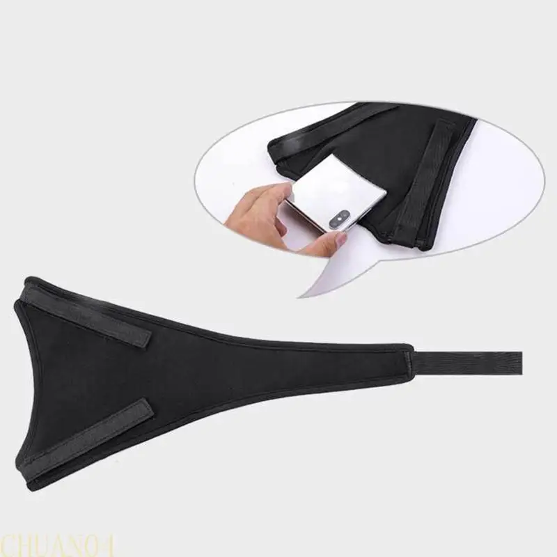 

A1A2 Double Layered Sweatproof Bicycles Cover Machine Washable Bike Sweats Cover for Indoor Outdoor Bike Use