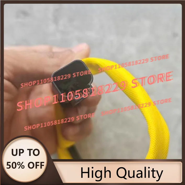 for 3512 Engine Fit Spare Parts Oil Temperature Sensor 145-7028 1457028