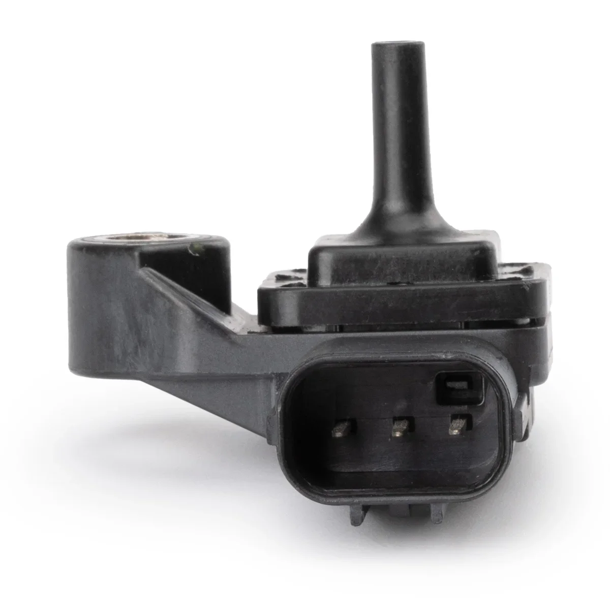 1865A035 Coletor de admissão de ar Boost Pressão MAP Snesor para MITSUBISHI L200 PAJERO 3.2L 079800 -7790