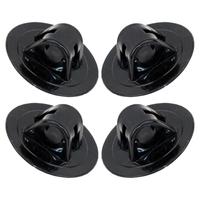 4PCS Kayak Motor Stand Canoe Mounting Kit Durable PVC Horizontal Vertical Boat Outboard Bracket Engine Hardware Inflatable