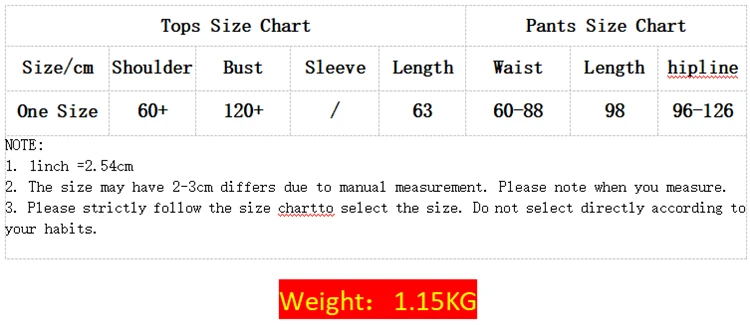 Neues Herbst/Winter Elegantes Rollkragen-Cape-Top mit Weiten Hosen Locker Sitzendes Set Modisches Strick-Zweiteiler für Damen – Detail 1