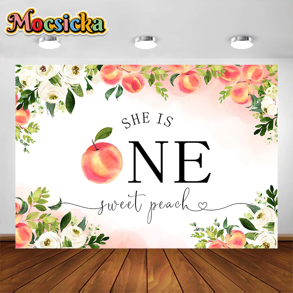 Giocattolo orso compleanno sfondo rosa strisce bianche neonato doccia festa fotografia sfondo Photocall Photo Studio puntelli