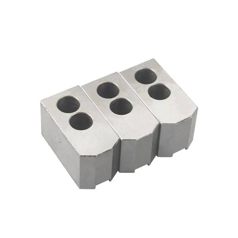 Fork51-160K52-200/2…