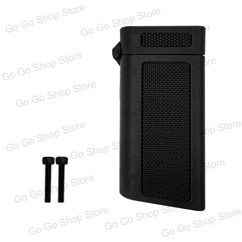 

Ящик для хранения велосипедов, портативный простой горный велосипед для езды на открытом воздухе