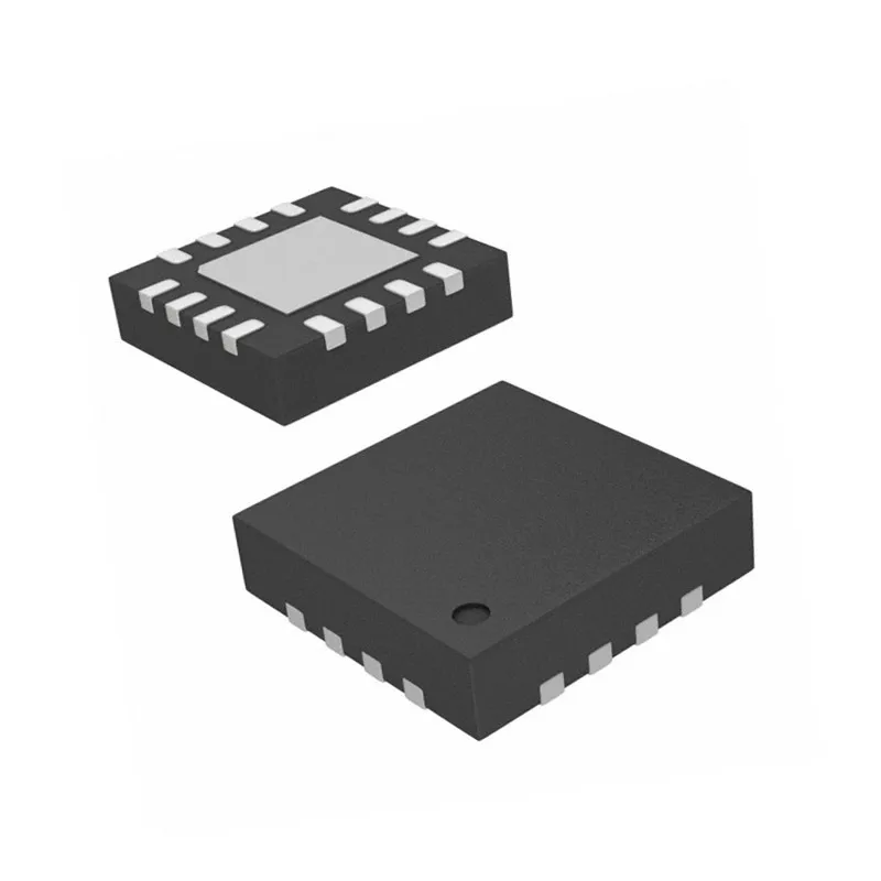 5PCS/Lot   ADP1720ARMZ-5-R7   L30 、ADP1755ACPZ-R7  1755ADJ 、ADP1763ACPZ-R7  LSO  LFCSP-16  New original linear voltage regulator