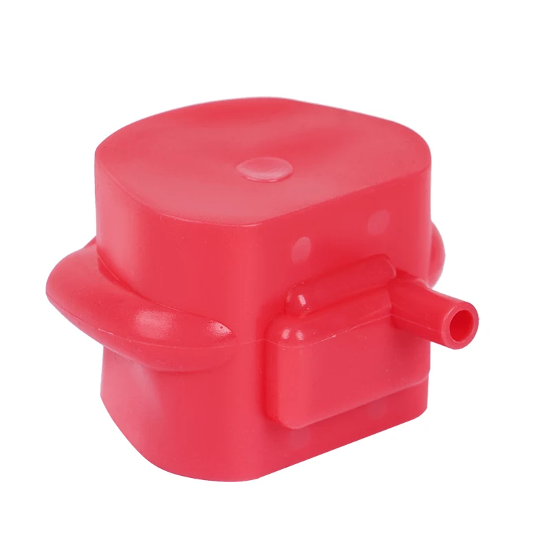 Dental Silicone Mouth Mask Practice Teeth Model Dentist Simulator With Teeth For Dentist Students Training Tools